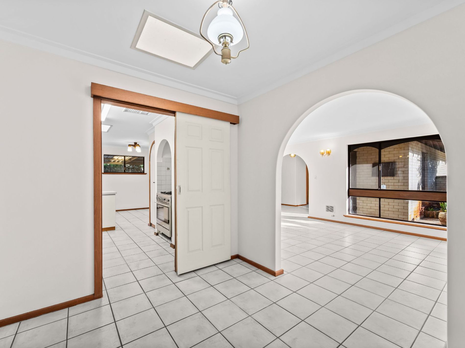 33 Bursaria Crescent, Ferndale