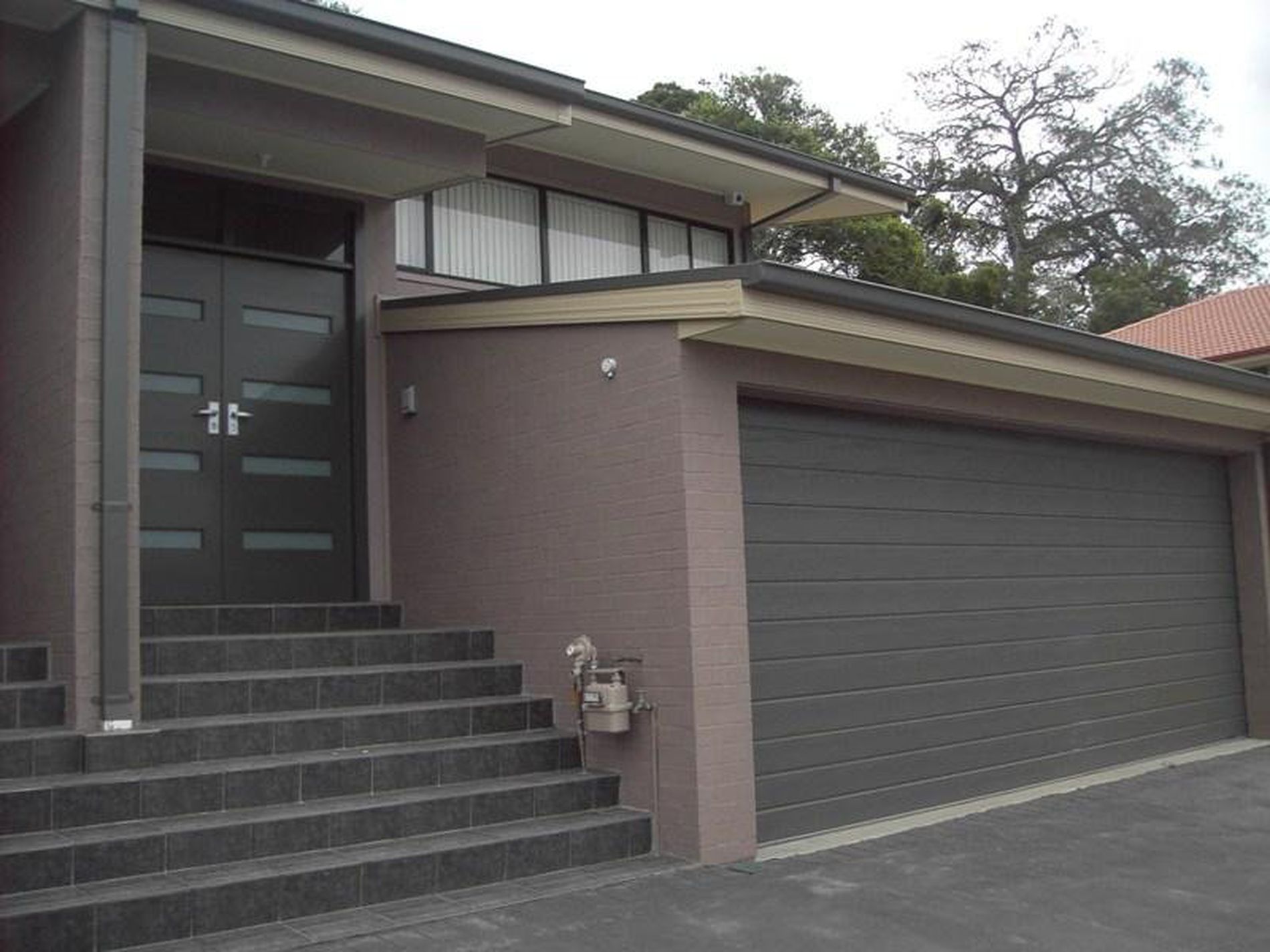 44 Cribb St, Berkeley