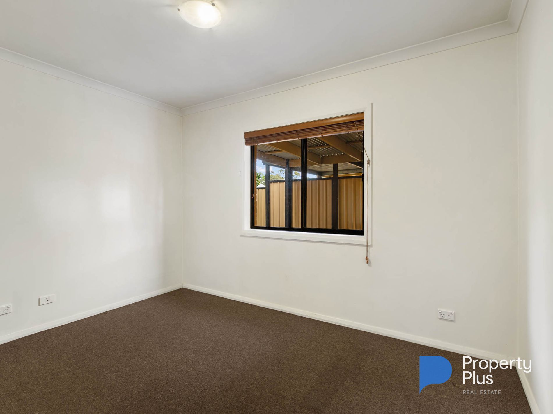 184 High Street, Kangaroo Flat