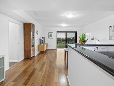 39 / 122 Mounts Bay Road, Perth