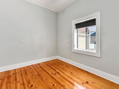 16 Ehret Street, Mount Gambier