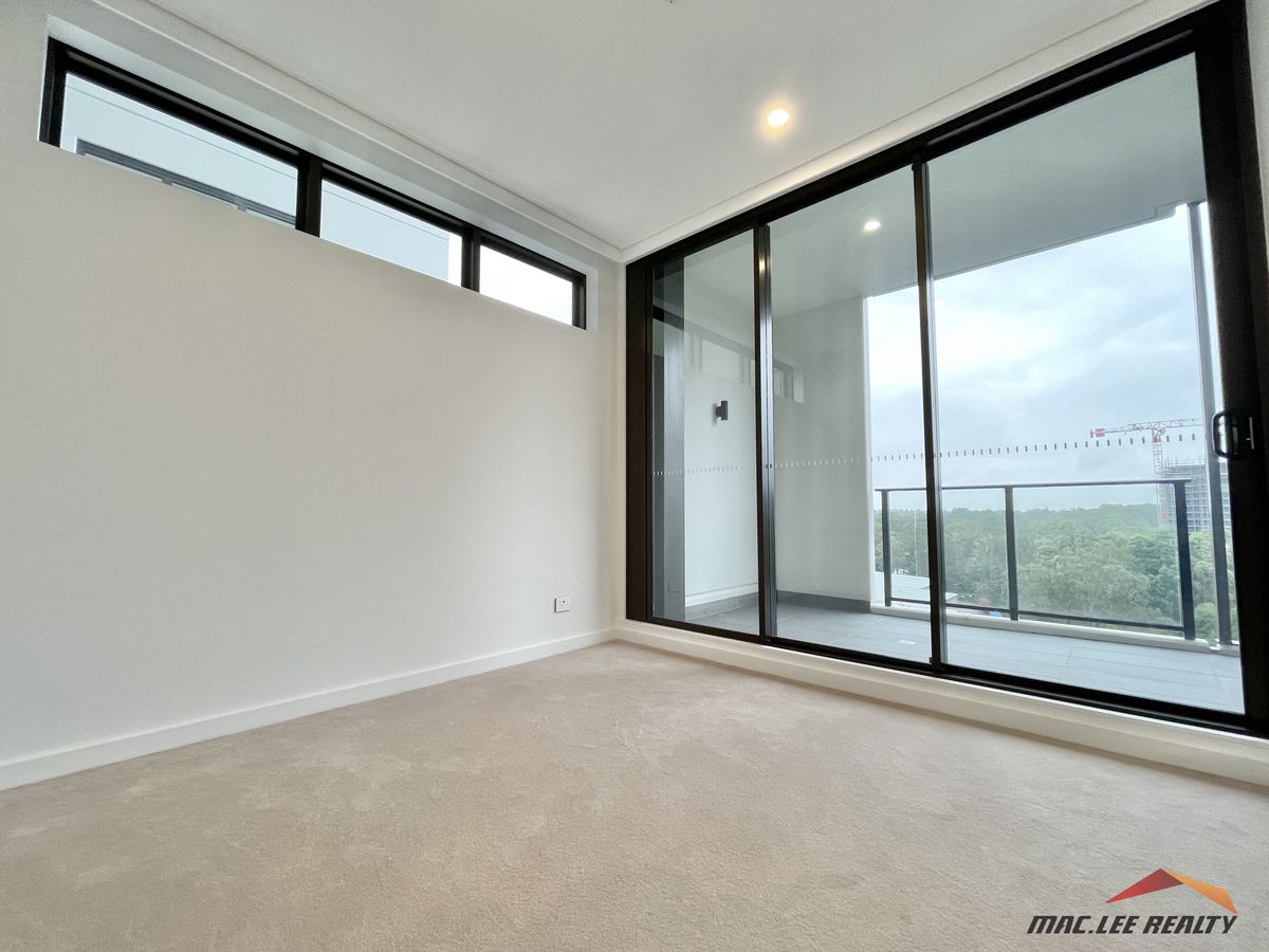 B1011 / 82 Waterloo Road, Macqua...