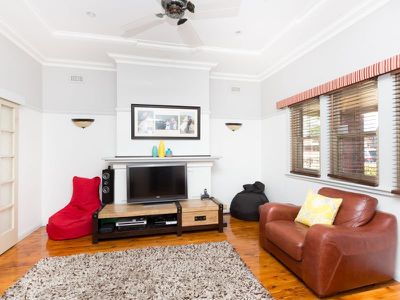 76 Cobra Street, Dubbo