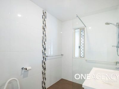 44 Yulan St, Inala