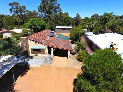 39 Coral Road, Kalamunda