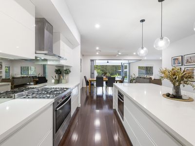 46 Apple Gum Place, Palmview
