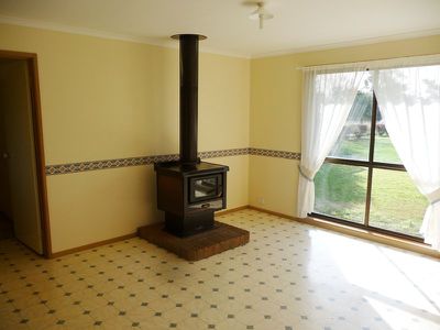 Lot 11 Burges Lane, Holbrook