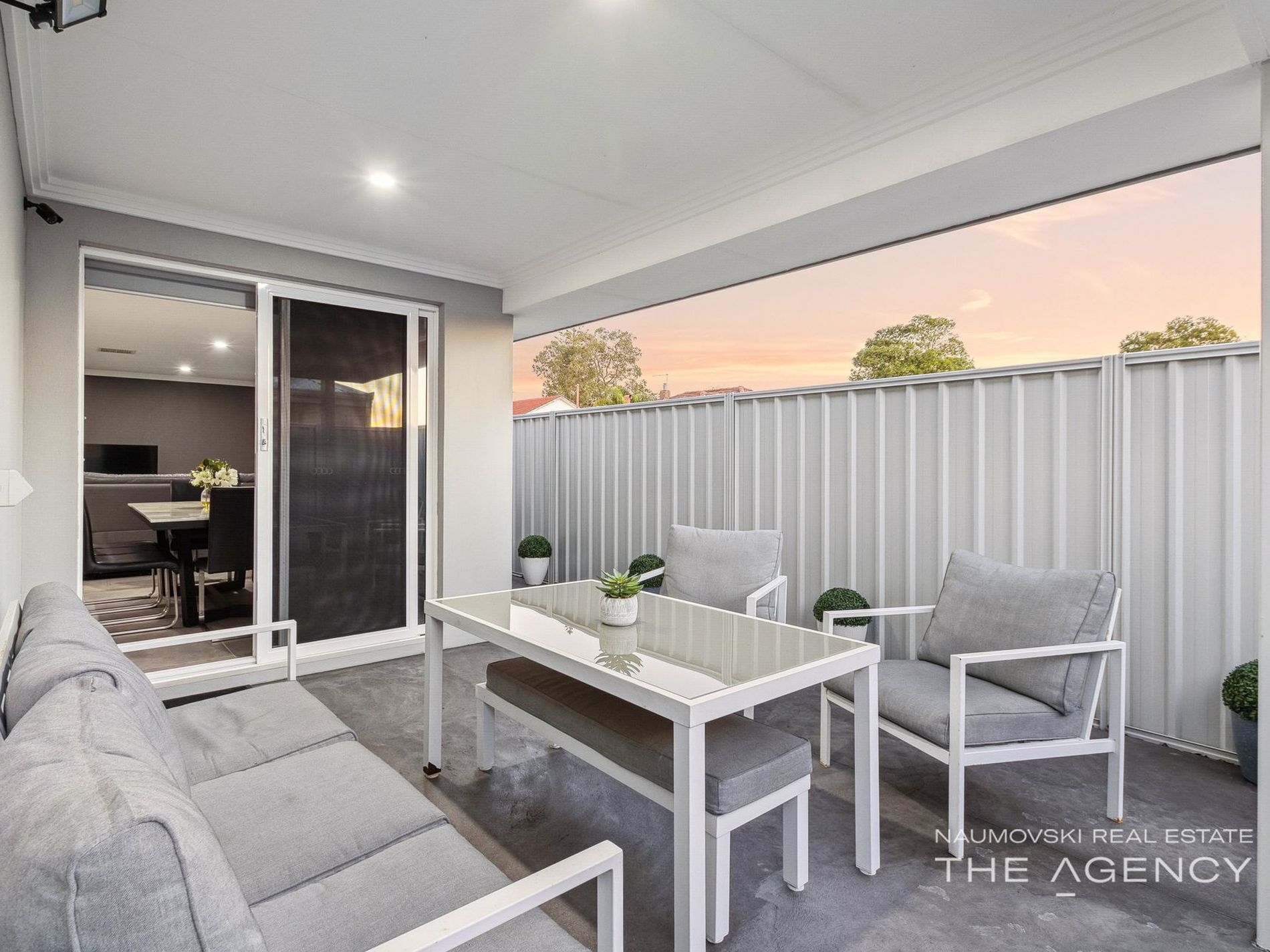106A Balga Avenue, Balga