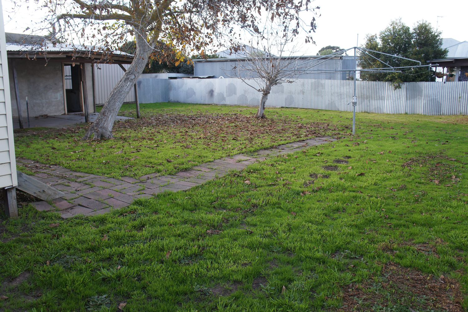 6 Queen Street, Horsham
