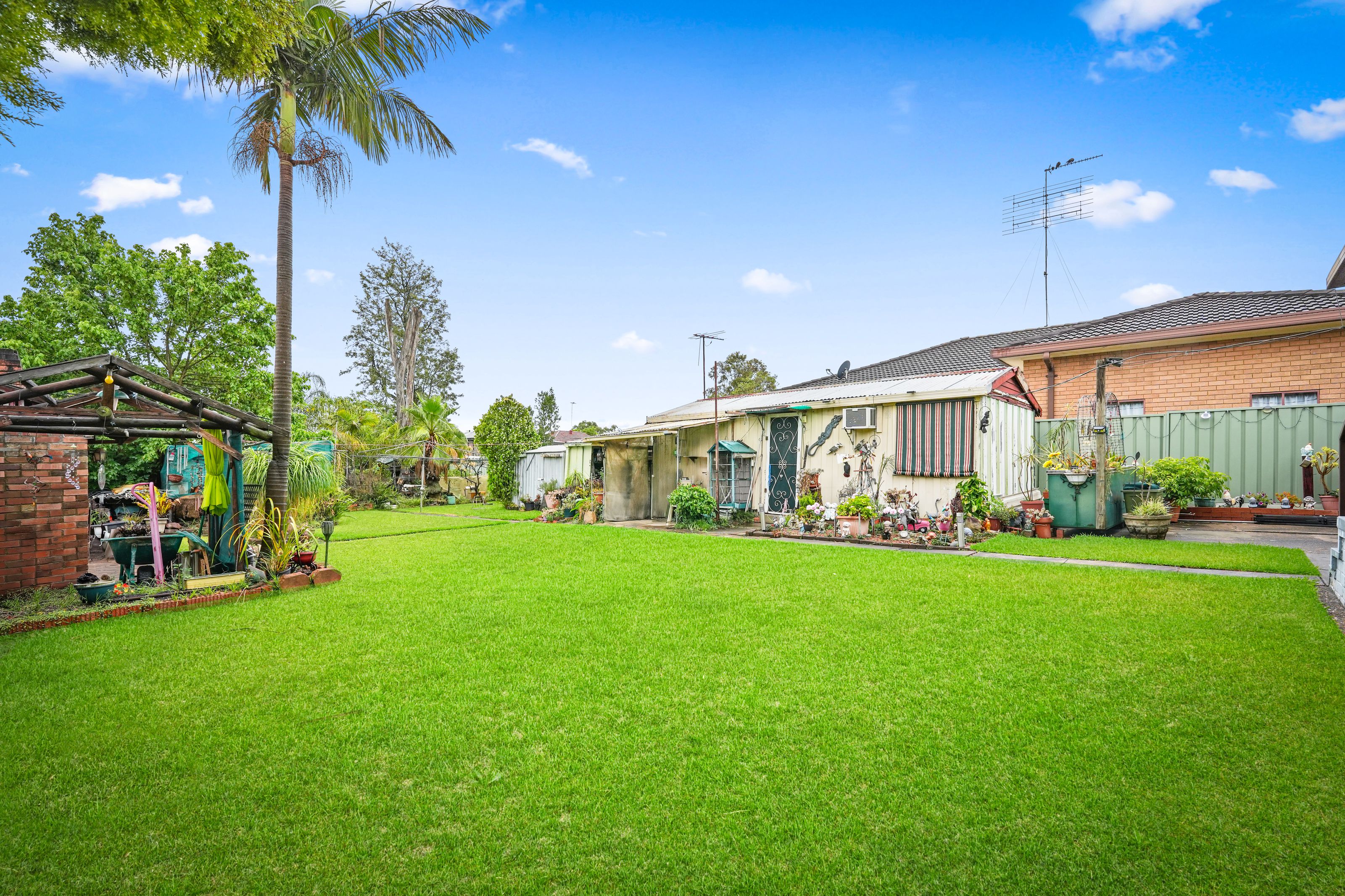 15 Cronin Street, PENRITH