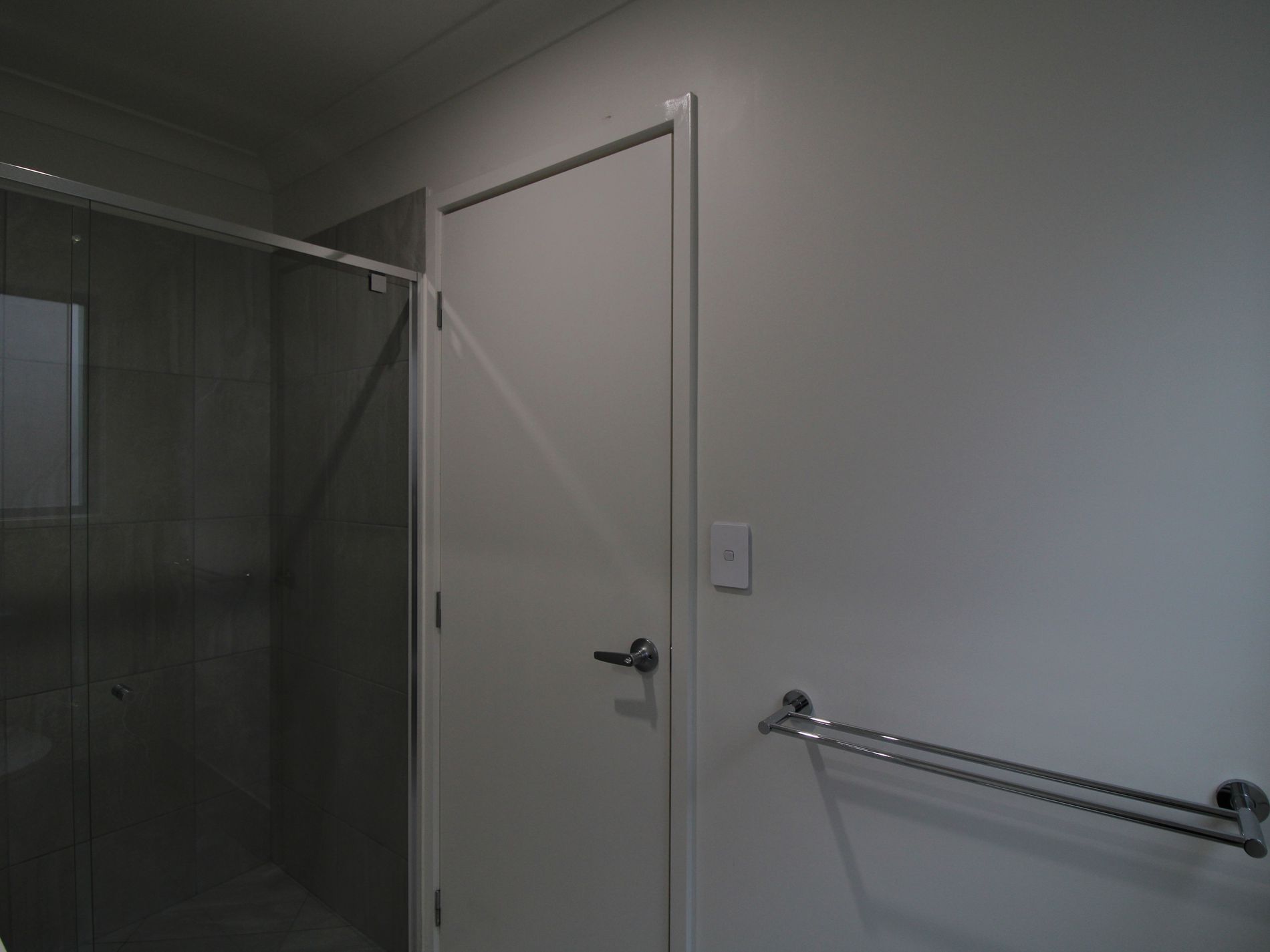 1 / 2 Herald Close, Kallangur