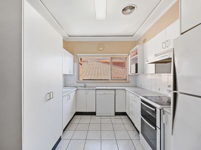 9 Beswick Avenue, North Ryde