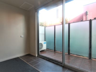 16 / 5 Archibald Street, Box Hill