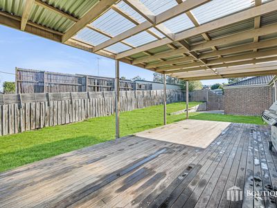 31 Adrian Drive, Pakenham