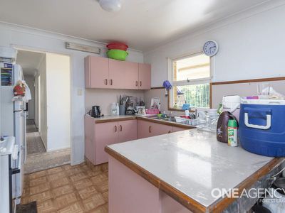 73 Cintra St, Durack