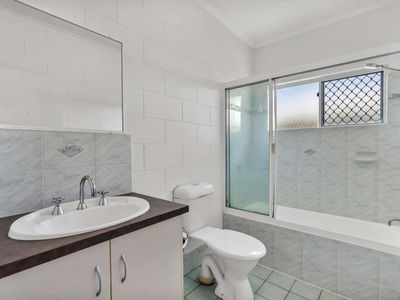 67 BARNARD DRIVE, Mount Sheridan