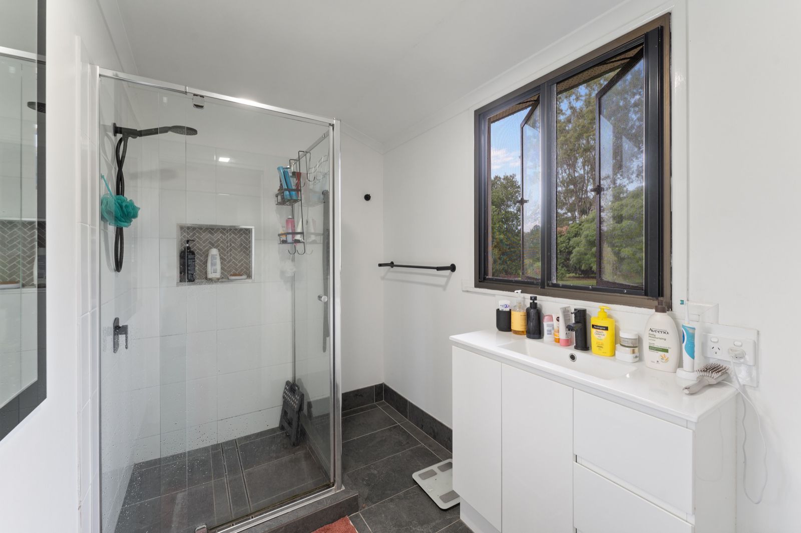 Photo 28 of 31, 1025 Pumicestone Road, Toorbul
