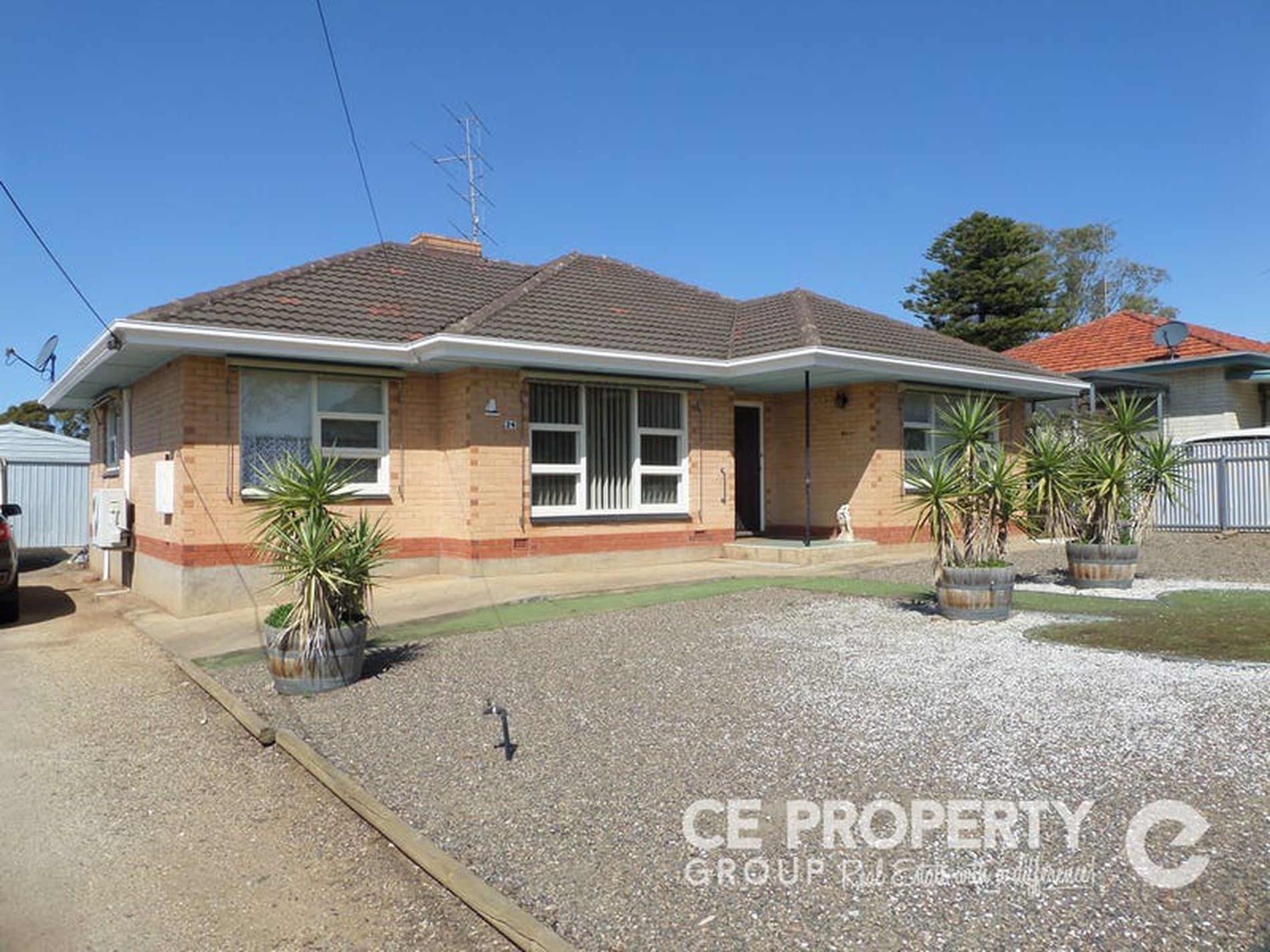 24 Berryman Avenue, Mannum CE Property Group