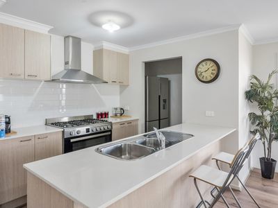 2 Smith Street, Seymour