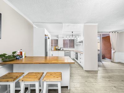 26 / 54-58 Fairmount Street, Lakemba