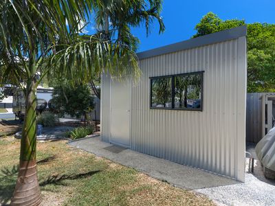 74 Gloucester Avenue, Hideaway Bay