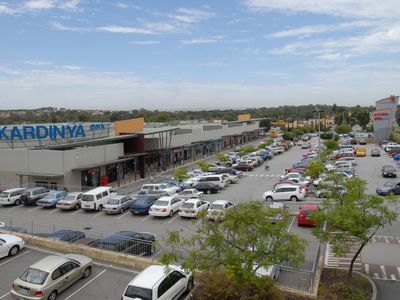 Lot 2, 5 Camillo Street, Coolbellup
