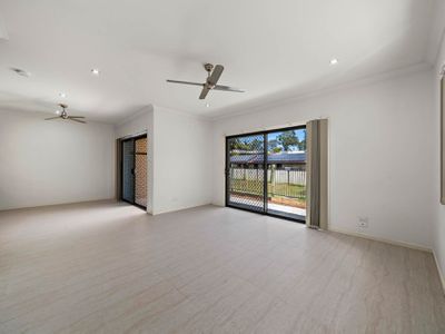 5 / 5 Blackbird Street, Beenleigh