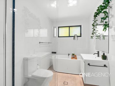 4 / 24 East Crescent, Culburra Beach