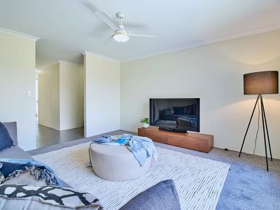 30 Southport Drive , Baldivis