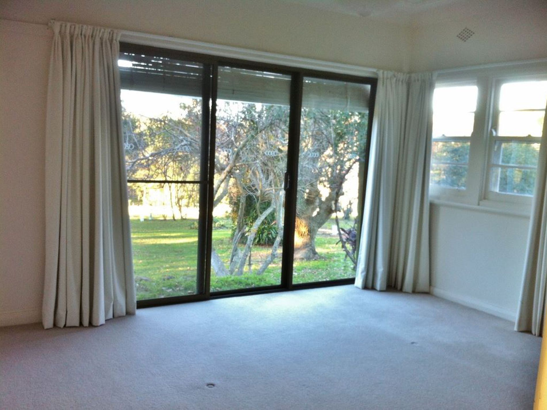 10 Skye Farm Lane, Conjola