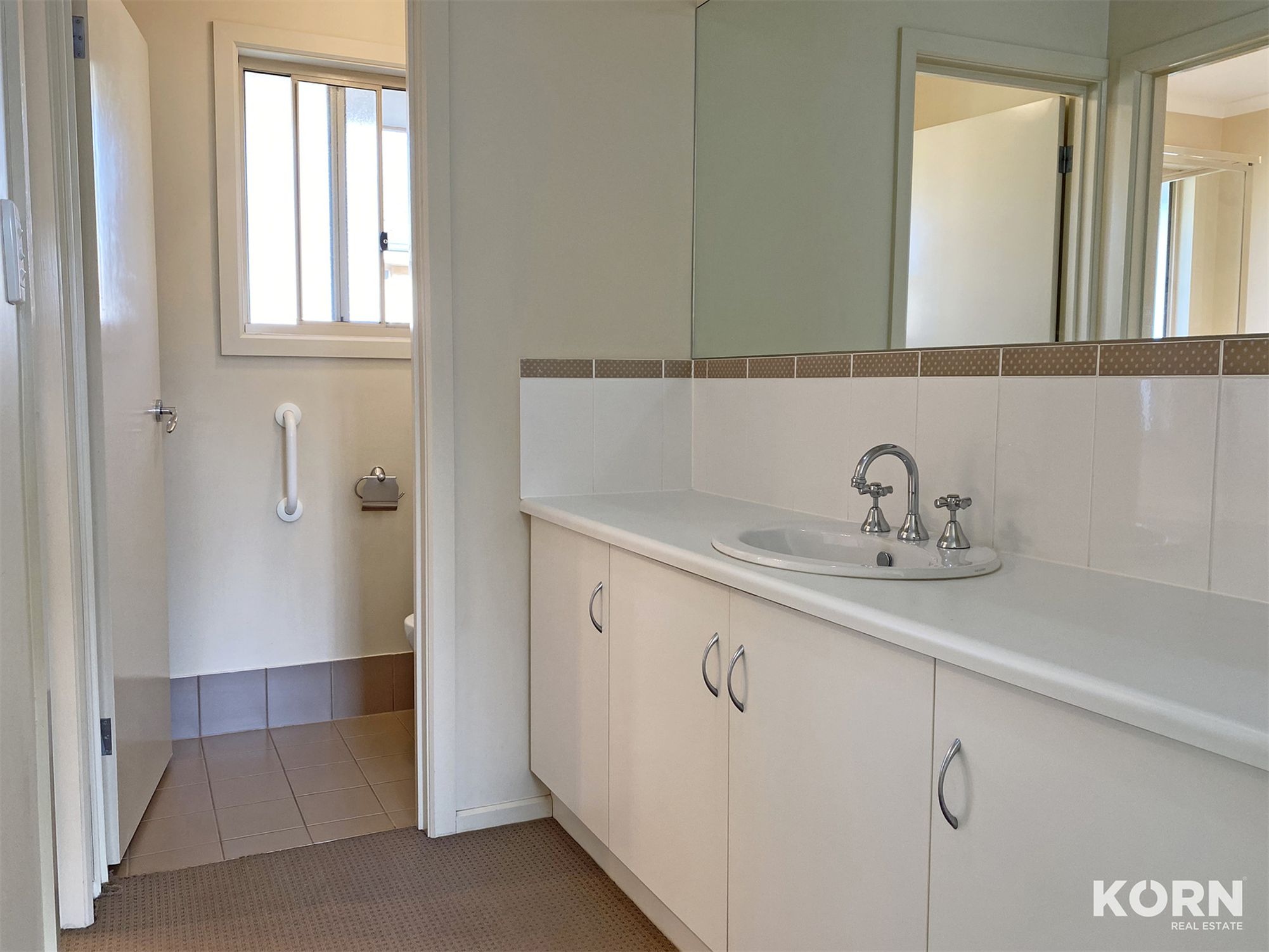 3B Pemberton Street, Oaklands Park