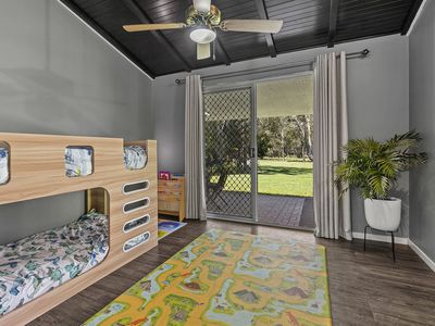 19 Gail Court, Burpengary East