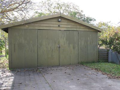 252 High Street, Heathcote