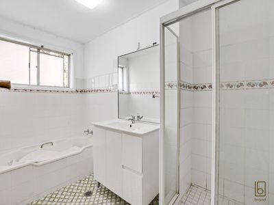 5 / 21 Barnhill Road, Terrigal