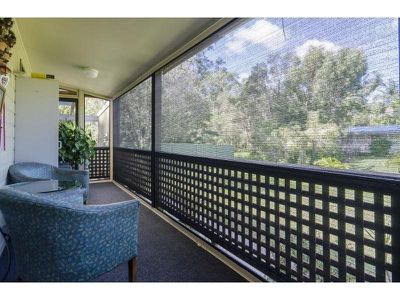 11 / 159 Moorindil Street, Tewantin