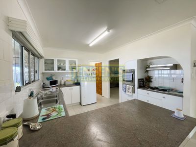 6 Titley Street, Richmond Hill