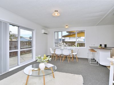 3 / 277 Main South Road, Hornby