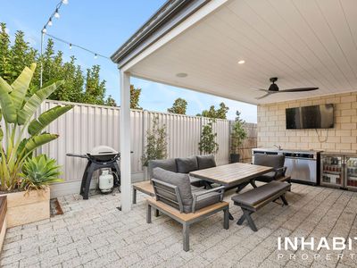 62 Merlot Way, Pearsall