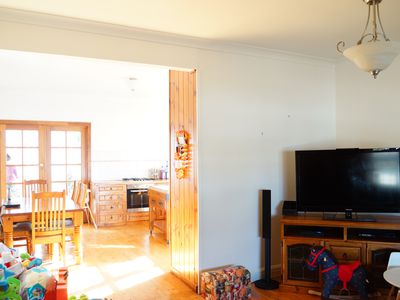 18 Citrus Avenue, Horsham