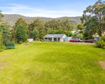 15 Pine Lodge Road, Glen Huon