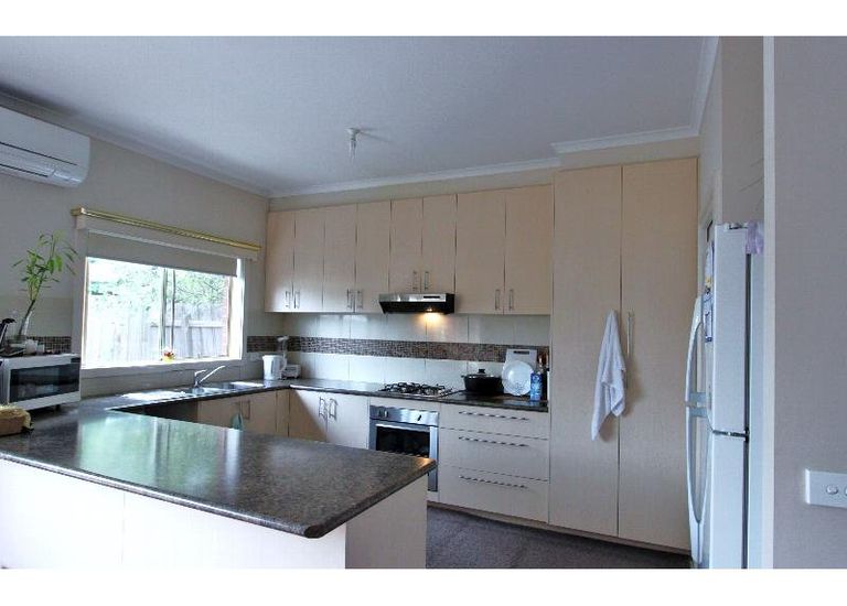 A / 40 Wattle Drive, Doveton