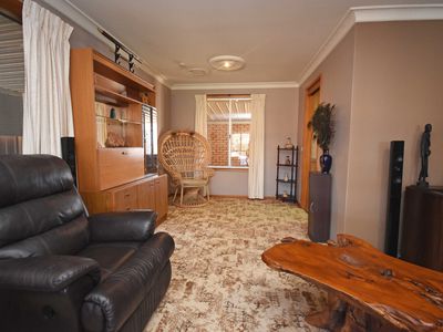 14 Epsom Avenue, Dubbo