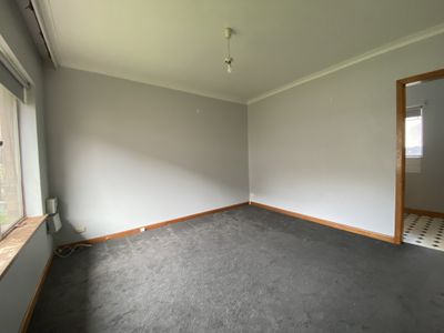 3 / 5 Ormond Road, West Footscray