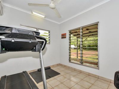 130 Maritana Road , Dundee Beach