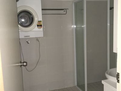 3 / 78-80 Houston Road, Kingsford