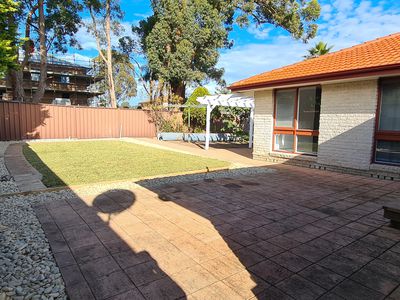 51 Hurley Street, Toongabbie