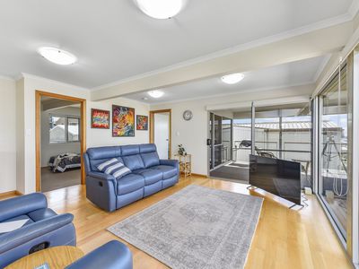 54 Foster Street, Beachport