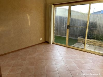 1/39 Shane Avenue, Seabrook