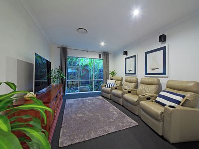 9 Harrogate Place, Gumdale