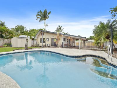 6 Walnut Street, Holloways Beach